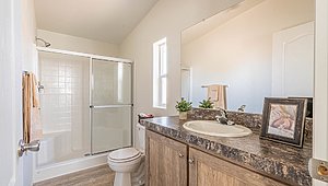 Canyon Lake / 24502K Bathroom 84335